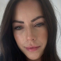 Lifewithsteph365 Nude