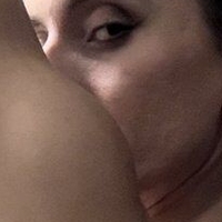 LiftingMako95 Nude