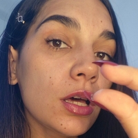 light_moon Nude