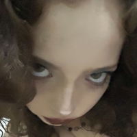 Lightdfuckup Nude