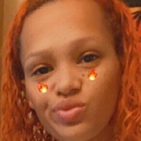 lightskin_1997 Nude