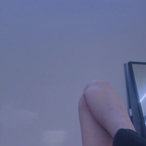 Lightskinashley Nude