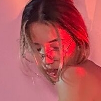 lightskinbarbiexxx Nude