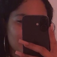 lightskinlasey Nude