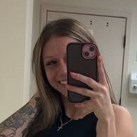 lightweightleah Nude