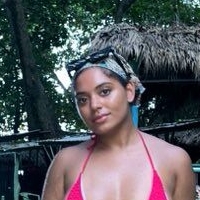 Lihanacolonn, Lihanaca Nude