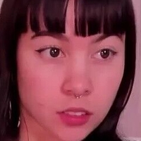 Liia_sweet Nude