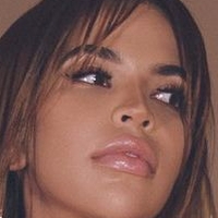 Liiiinny Nude