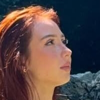 Liiin Sun Nude