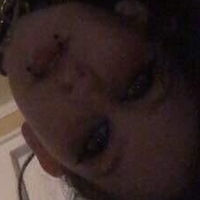 liildeviil333 Nude