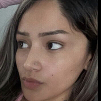 liilo69 Nude