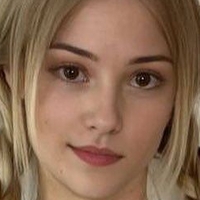 Liilybrown Nude