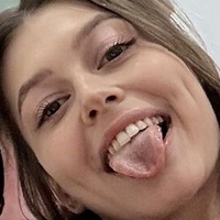 liimila Nude