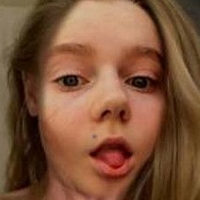 Liinaliiis Sex Nude