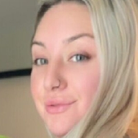 liisabbyy2 Nude