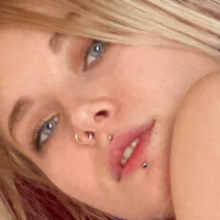 liisppb Nude