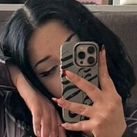 Liittleangel0 Nude