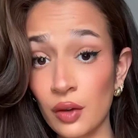 liivyalex Nude