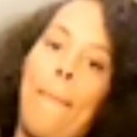 liiyahh_stacks2 Nude