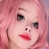 liizzaa Nude