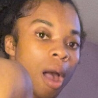 Lika Dafreaka Nude