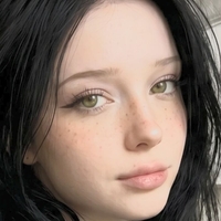 lika.soft Nude