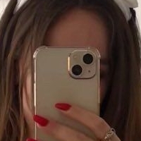 _Lika96 Nude