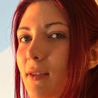 likabusy Nude