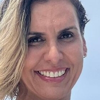Likateixeira Nude