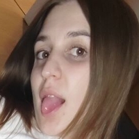 likebuffy1 Nude