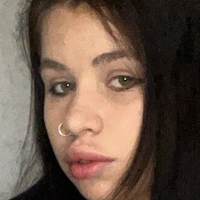 liki_blu Nude