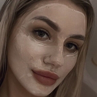 likuriya Nude
