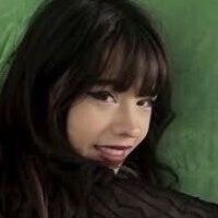 Lil Anime_Potato22 Nude