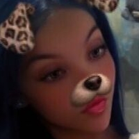 lil_baddiee_25 Nude