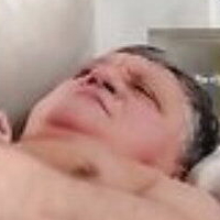 Lil Circe Nude