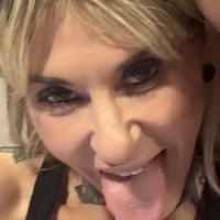 Lil D Nude