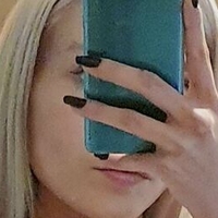 lil.emma Nude