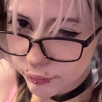 lil_emo_mei Nude
