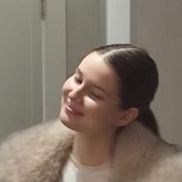 lil_esma Nude