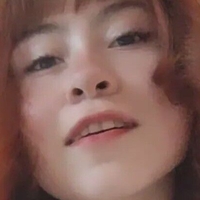 Lil.fugi_ Nude