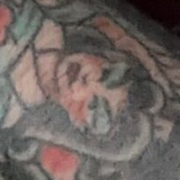 lil_grim Nude