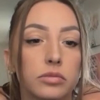 Lil Inga Nude