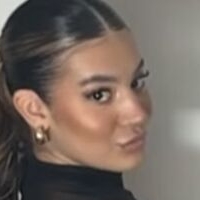 Lil Janice Nude