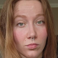Lil_kimber Nude