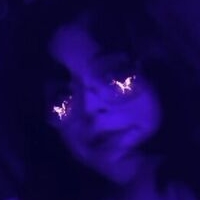 lil_kumi Nude