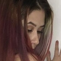 lil_latina Nude