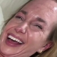 Lil Lee Kennedy Nude