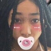 lil_leelah Nude