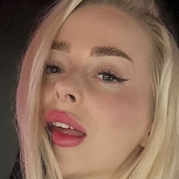 lil_lolaa Nude