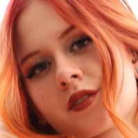 Lil Margot Nude